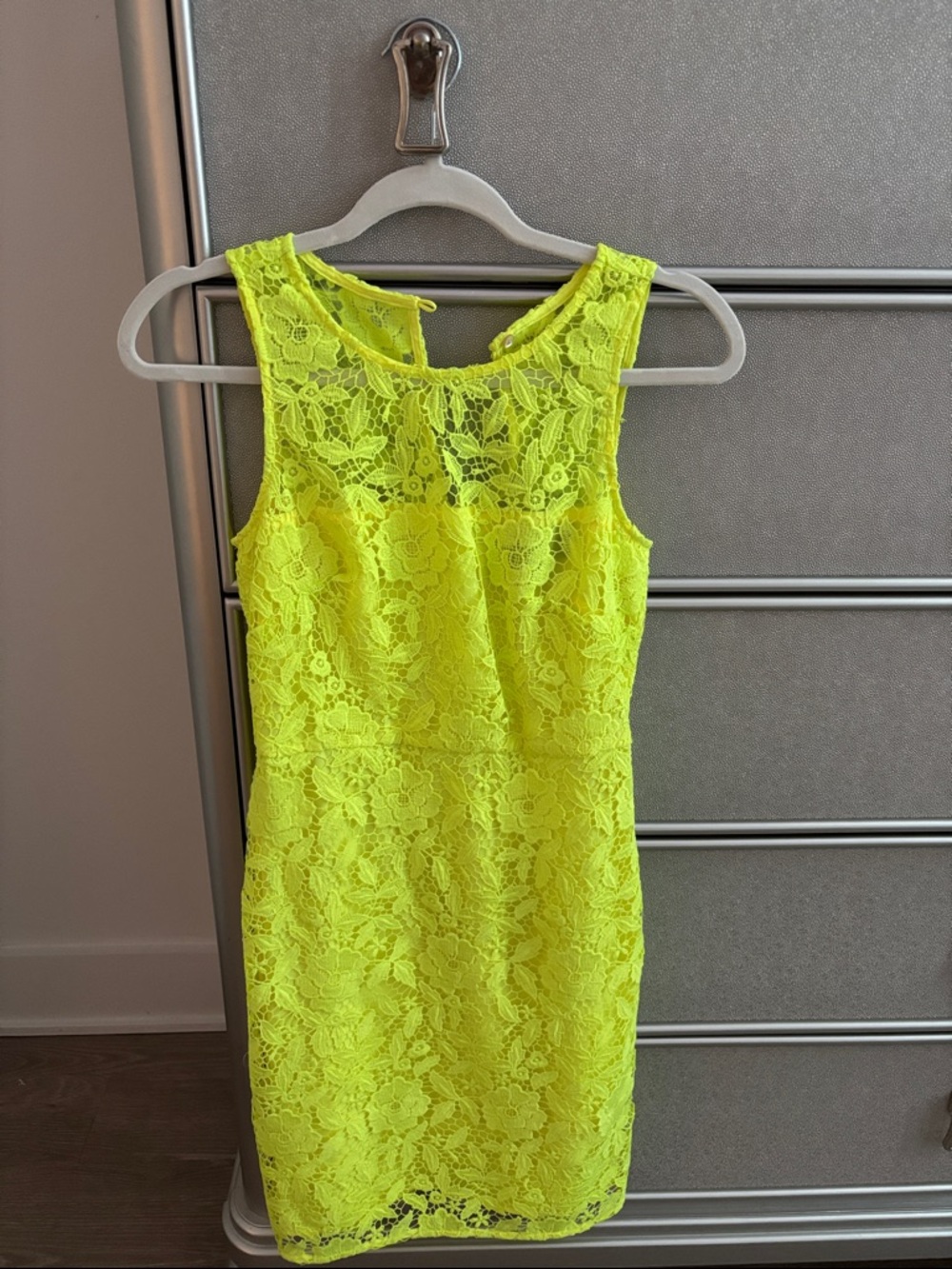 JCrew Mini Dress Nwt size 0 $148 Retail